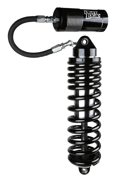Fabtech Motorsports Dirt Logic 4.0 Shock (MPN: FTS835232P)