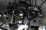 Icon Vehicle Dynamics Coil Over Shock Absorber (MPN: 211000)
