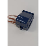 Attwood Marine Bilge Pump Switch (MPN: 4201-7)