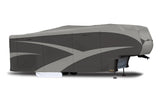 Adco Designer SFS Aqua Shed Travel Trailer Cover (MPN: 52256)