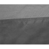 Adco Designer SFS Aqua Shed RV Cover (MPN: 52844)