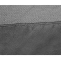 Adco Designer SFS Aqua Shed RV Cover (MPN: 52844)