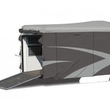 Adco Designer SFS Aqua Shed Travel Trailer Cover (MPN: 52257)