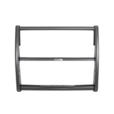 Go Rhino 3100 Series Grille Guard (MPN: 3130T)