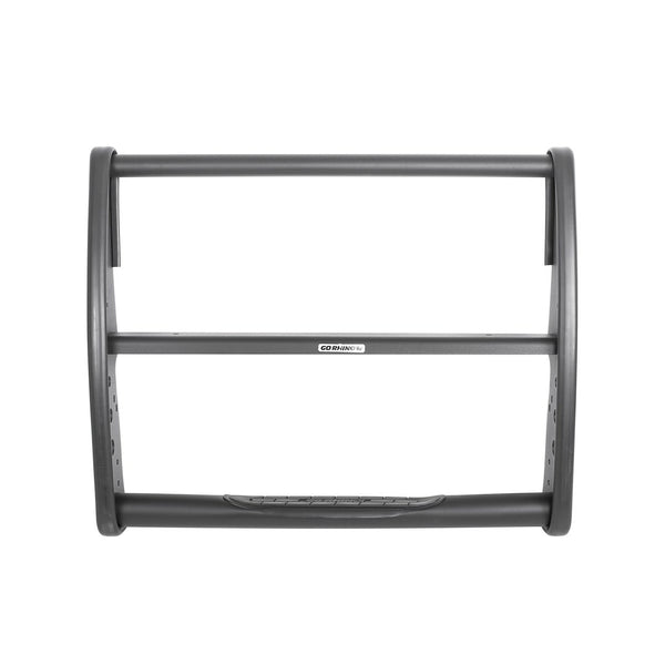 Go Rhino 3100 Series Grille Guard (MPN: 3130T)
