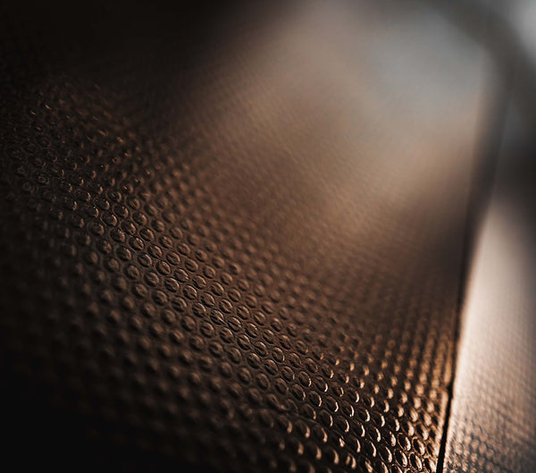 Legend Fleet DuraTherm Ceiling Liner (MPN: 745-114-2613MR2)