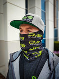 DV8 Offroad Face Mask (MPN: A-DV8 MASK)