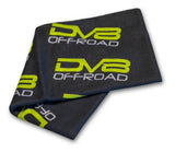 DV8 Offroad Face Mask (MPN: A-DV8 MASK)