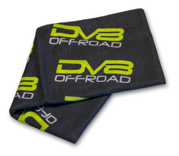 DV8 Offroad Face Mask (MPN: A-DV8 MASK)