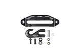 DV8 Offroad Winch Fairlead (MPN: WBPF-01)