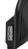 DV8 Offroad Fender Flares (MPN: FDGL-06)