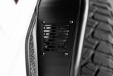 DV8 Offroad Fender Flares (MPN: FDGL-06)