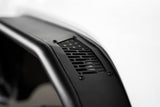 DV8 Offroad Fender Flares (MPN: FDGL-06)