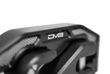 DV8 Offroad Winch Fairlead (MPN: WBPF-01)