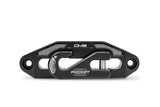DV8 Offroad Winch Fairlead (MPN: WBPF-01)