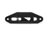 DV8 Offroad Winch Fairlead (MPN: WBPF-01)