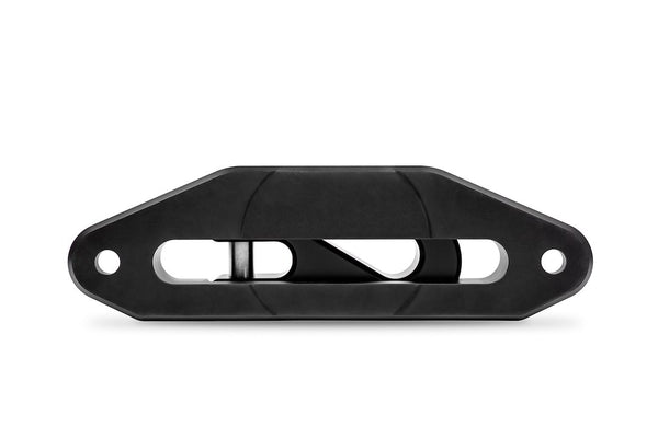 DV8 Offroad Winch Fairlead (MPN: WBPF-01)