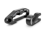DV8 Offroad Winch Fairlead (MPN: WBPF-01)