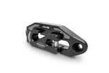 DV8 Offroad Winch Fairlead (MPN: WBPF-01)