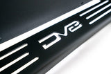 DV8 Offroad MTO Series Tacoma Rear Bumper (MPN: RBTT1-04)