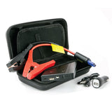 Scosche Battery Portable Jump Starter (MPN: PBJ300-1)