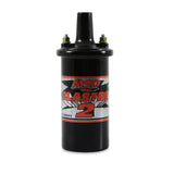 MSD Ignition Blaster 2 Coil (MPN: 82023)