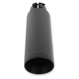 Flowmaster Exhaust Tail Pipe Tip (MPN: 15397B)