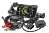 Edge Products Evolution CTS3 (MPN: 85400-261)