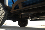 Flowmaster FlowFX Cat-Back Exhaust System (MPN: 717998)