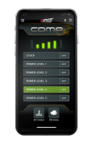 Edge Products Comp Box Module (MPN: 30305)