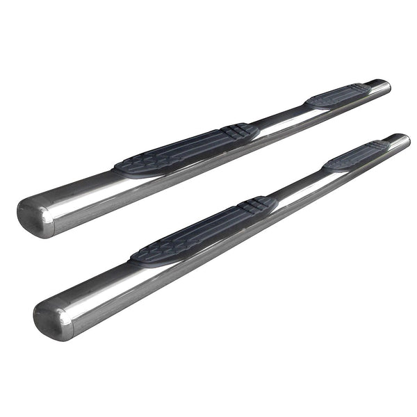 Go Rhino Nerf Bar Component (MPN: 10480PS)