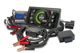 Edge Products Evolution CTS3 Tuner (MPN: 85452-K)