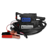 Edge Products Evolution CTS3 Performance Module (MPN: 85453-K)