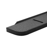 Go Rhino RB Series Running Board (MPN: 6344397320T)