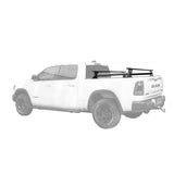 Go Rhino XRS Cross Bars (MPN: 5935015T)