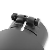 Flowmaster Exhaust Tail Pipe Tip (MPN: 15398B)