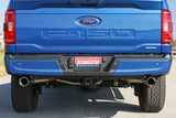 Flowmaster Exhaust System Kit (MPN: 818148)