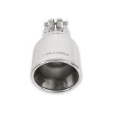 Flowmaster Exhaust Tail Pipe Tip (MPN: 15365)