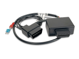 Edge Products Evo HT2 Tuner (MPN: 26401)