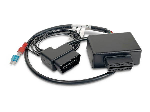 Edge Products Evo HT2 Tuner (MPN: 26401)