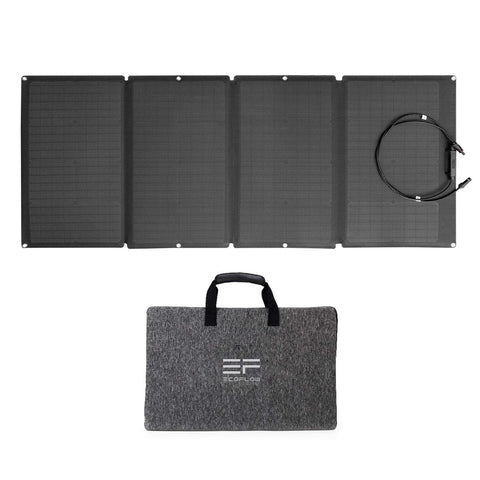 EFSOLAR160W