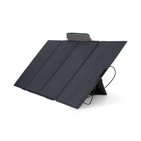 SOLAR400W