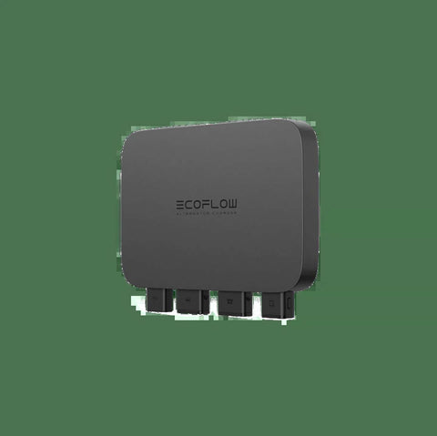 EFAlternatorCharger