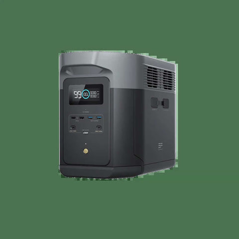 EFDelta2Max-US