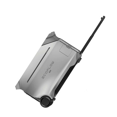 EFDELTAPRO3-US