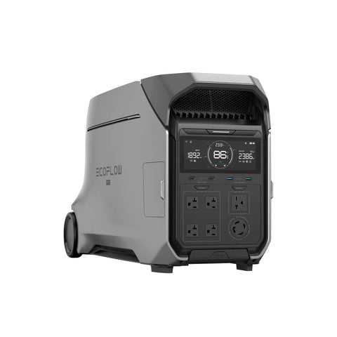 EFDELTAPRO3-US