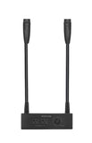 DELTAPro-1600W-US