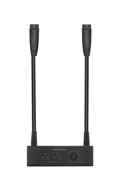 DELTAPro-1600W-US