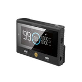 DELTAPro-1600W-US