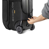 DELTAPro-1600W-US